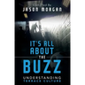 Understanding Terrace Culture: It's all about the Buzz
