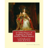A Child's History of England, by Charles Dickens (World classics): Great Britain-History Juvenile literature, genealogy