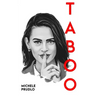 Taboo