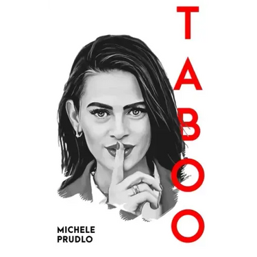 Taboo
