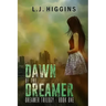 Dawn of the Dreamer