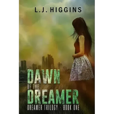 Dawn of the Dreamer