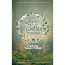 The Quest for the Golden Bracelet