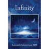 Infinity