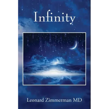 Infinity