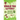 Would You Rather Gross! Editio: Scenarios Of Crazy, Funny, Hilariously Challenging Questions The Whole Family Will Enjoy (For Boys And Girls Ages 6, 7