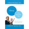 Sleep-The Brazelton Way