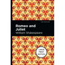 Romeo and Juliet: Large Print Edition