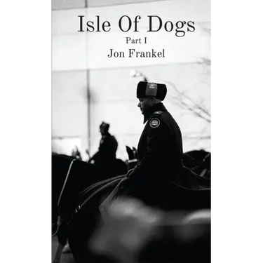 Isle of Dogs