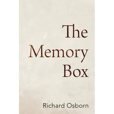 The Memory Box