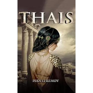 Thais