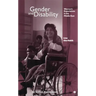 Gender and Disability: Women's Experiences in the Middle East