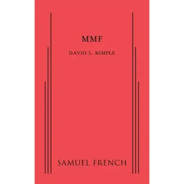 Mmf