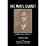One Man's Journey Clarence Lincoln Thomas Sr.