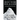 Doctor Dealer: The Rise and Fall of an All-American Boy and His Multimillion-Dollar Cocaine Empire