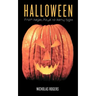 Halloween: From Pagan Ritual to Party Night