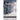 Vanished