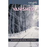Vanished