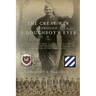 The Great War Through a Doughboy's Eyes: Corporal Howard P Claypoole's Diaries and Letters home from Enlistment to his discharge after World War I