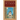 History of the Inca Realm
