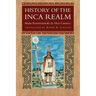 History of the Inca Realm