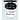 The Picture of Dorian Gray - Le Portrait de Dorian Gray: A French to English Bilingual Book With French to English Dictionary