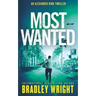 Most Wanted