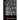 An Account of Egypt
