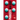 Parasite