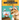 Brain Games - Sticker by Number: Cats! (28 Images to Sticker)