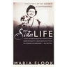 My Sister Life: The Story of My Sister's Disappearance