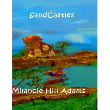 SandCastles