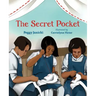 The Secret Pocket