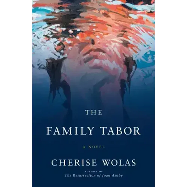 Family Tabor