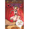 Clockwork Dancer #2