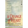 A Change of Heart