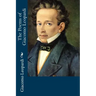 The Poems of Giacomo Leopardi