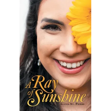 A Ray of Sunshine