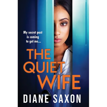 The Quiet Wife