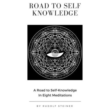 Road to Self Knowledge