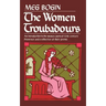 The Women Troubadours