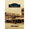 Madera, California