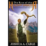 The Rise Of The Kingdom Warrior: Awakening the Church to Her Kingdom Assignment