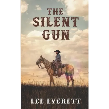 The Silent Gun