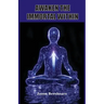Awaken the Immortal Within
