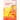 Unnamed Colors