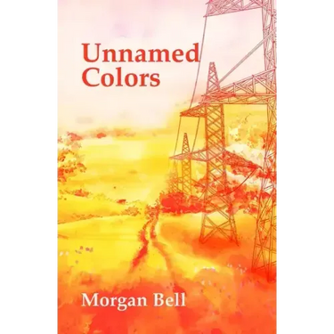 Unnamed Colors