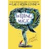 Writing Magic: Creating Stories That Fly