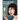 Paranormal Petunia
