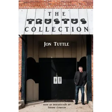 The Trustus Collection